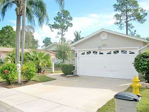 2nd image of 1316 San Miguel Ln
