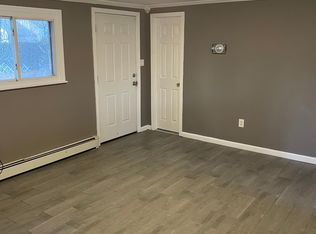 73 Ellery St, Brentwood, NY 11717