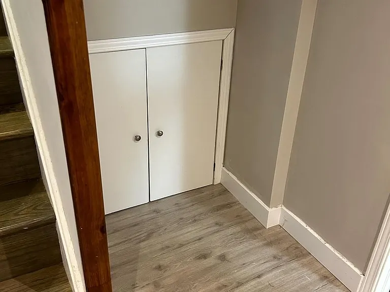 362 Gilpin Dr #BASEMENT — Photo 7