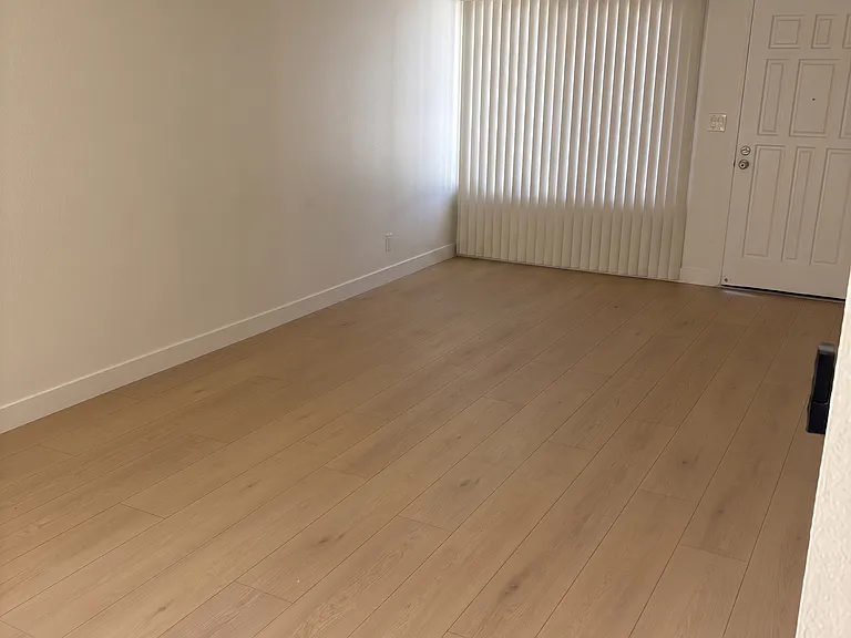 2824 Edison Ave — Photo 6