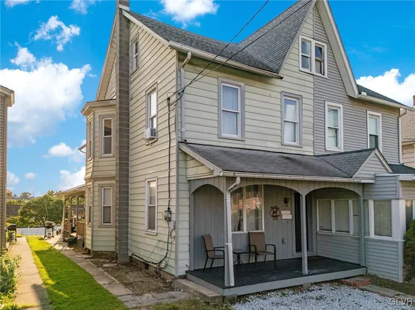 616 Washington Ave, Northampton, PA 18067