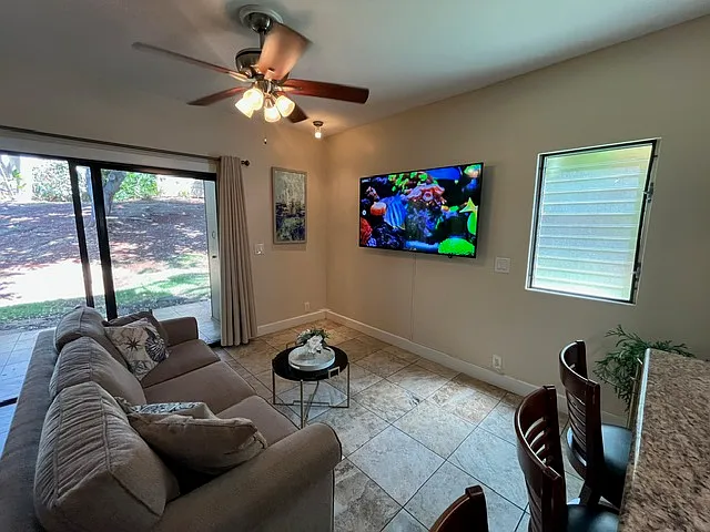 4440 Lower Honoapiilani Rd #125 — Photo 4