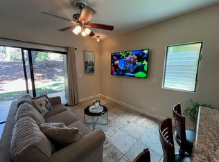 4440 Lower Honoapiilani Rd #125, Lahaina, HI 96761