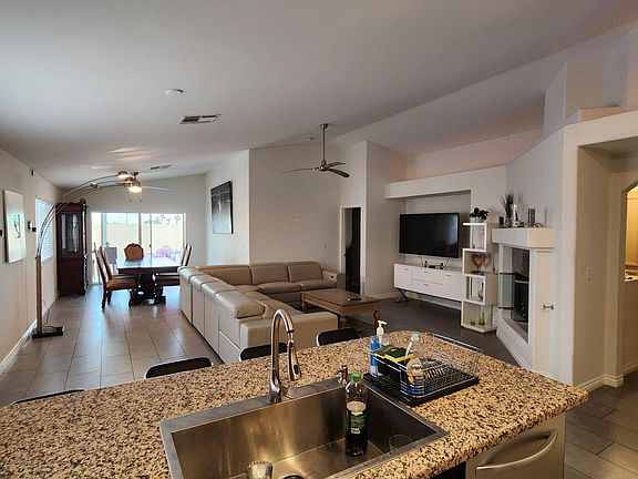 5th image of 1920 Crystal Glen Ct
