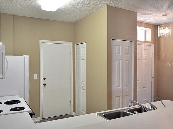 5th image of 1226 Radison Ave #21