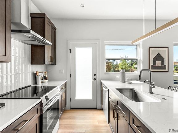 5th image of 4155 W 13th Avenue