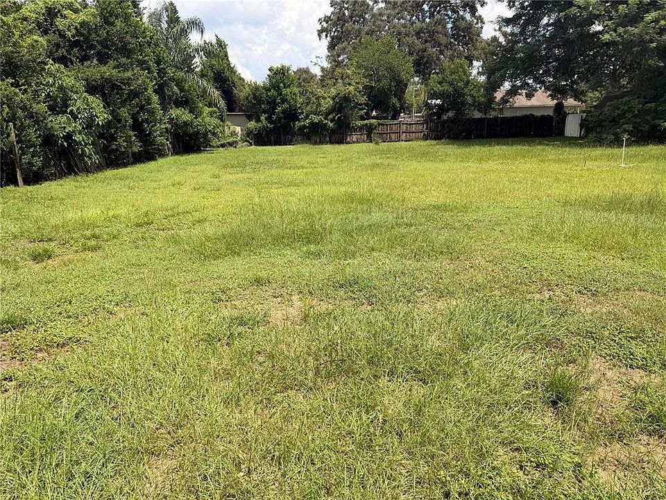 1st image of 2110 E POINSETTIA AVENUE LOT 9