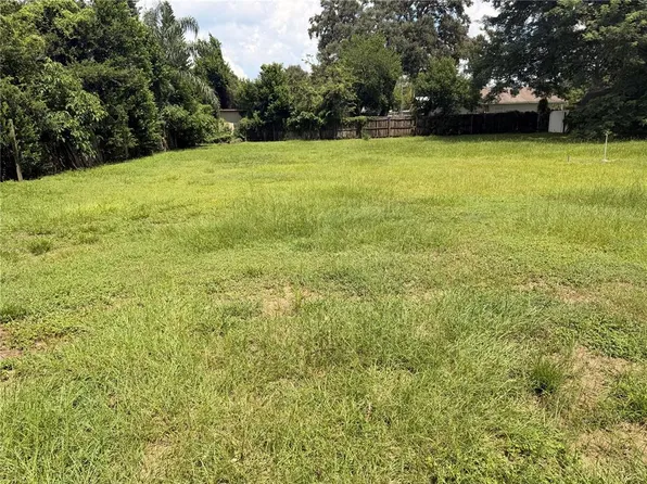 2110 E POINSETTIA AVENUE LOT 9, TAMPA, FL 33612