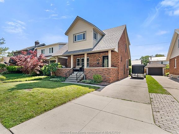 4th image of 2347 Windermere Rd