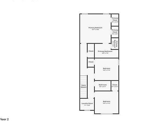 3rd image of 6126 Avery St SW