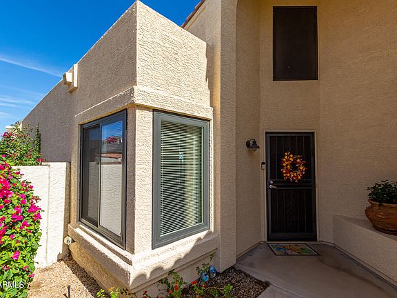 4th image of 8658 W MAUNA LOA Lane