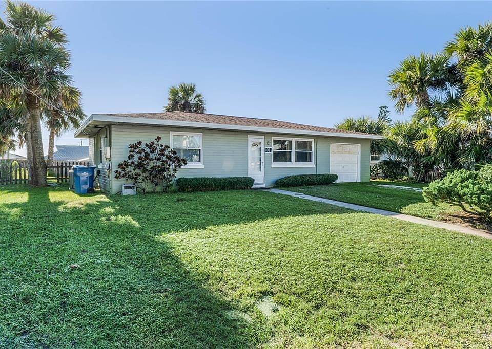 1st image of 4012 ORIOLE AVENUE