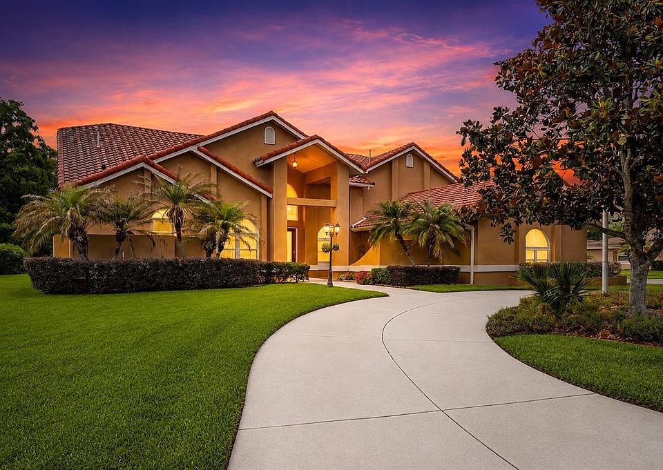 1st image of 2954 PLANTATION ROAD