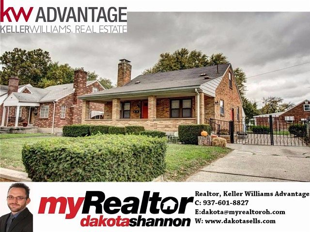 1st image of 1347 Ashland Ave