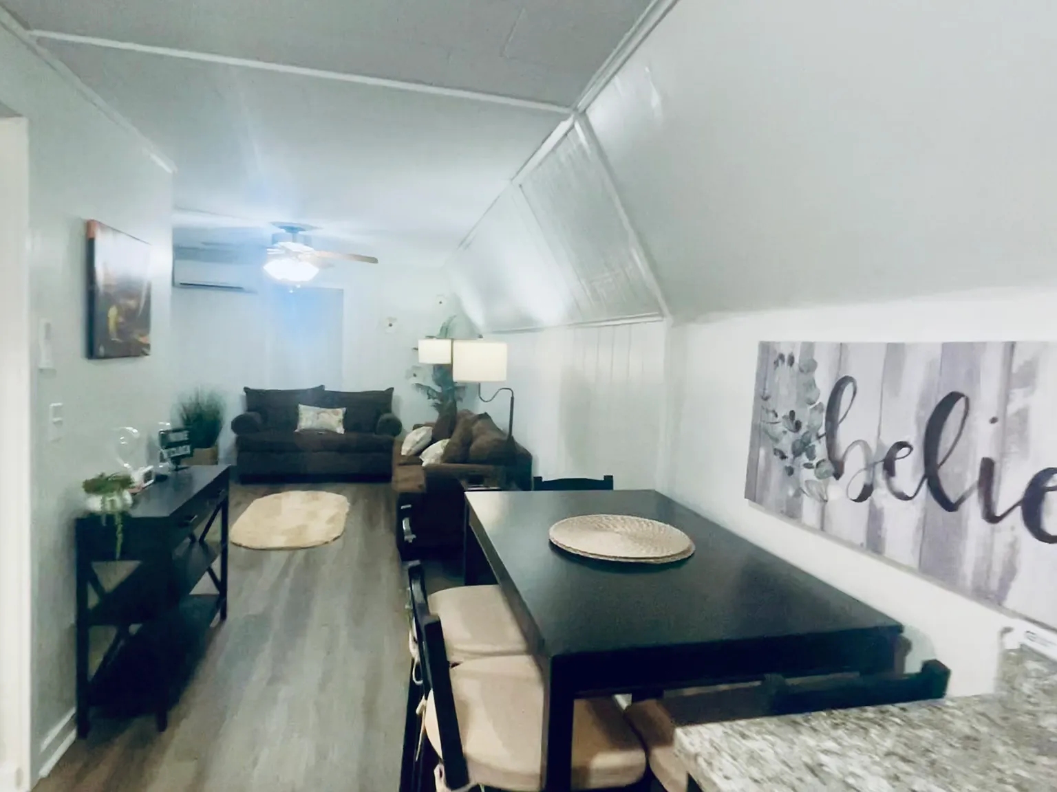 41 S Robert St — Photo 2