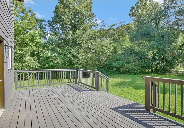551 Valley Hill Rd SE #A — Photo 38