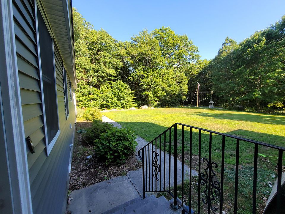 155A Ellis Rd, Westminster, MA 01473 Zillow