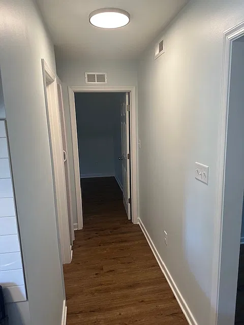 2 bed, 650 sqft, $1,200 — Photo 4