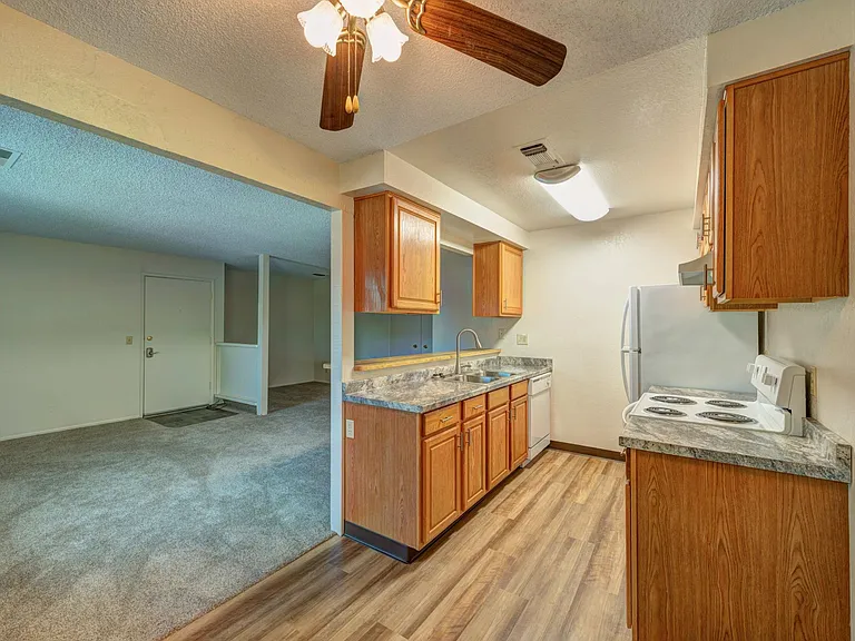 Casa Serena — Photo 7