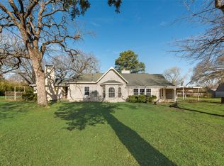 112 W Farmers Rd, Seagoville, TX 75159