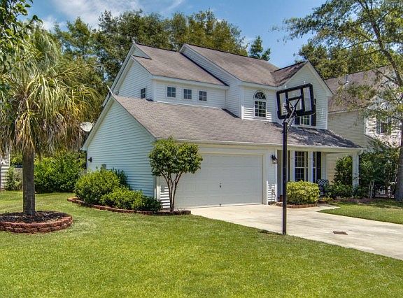 4th image of 223 Evesham Dr