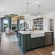 4th image of 1073 Pine Creek Dr Lot 247