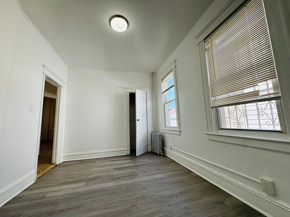 1st image of 27-24 Gillmore St #B1
