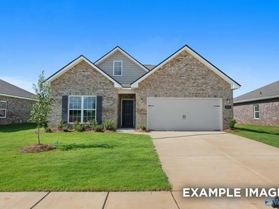 114 Luxor Ave, Owens Cross Roads, AL, 35763
