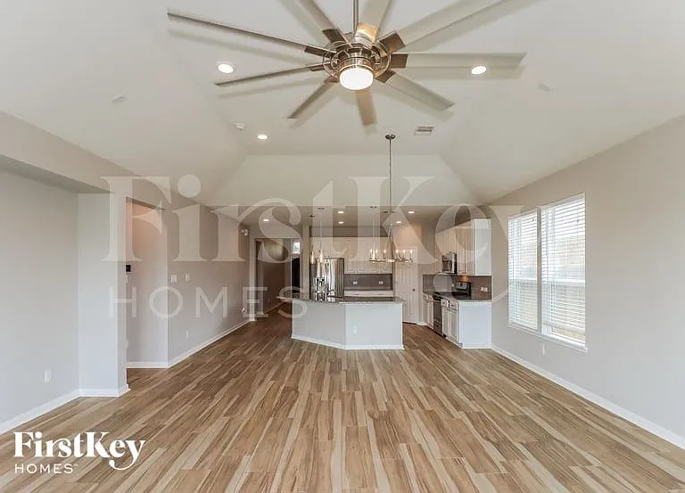 3301 Havenwood Chase Ln — Photo 4