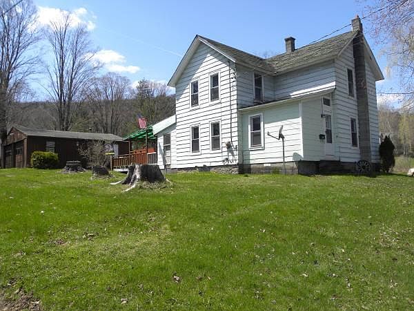1st image of 197 Old Prospect Ave