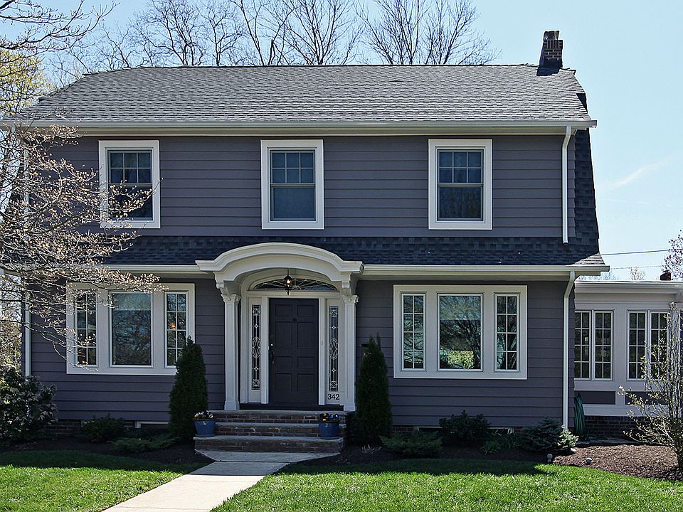 1st image of 342 Richmond Ave