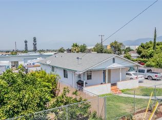 7982 Lankershim Ave, Highland, CA 92346