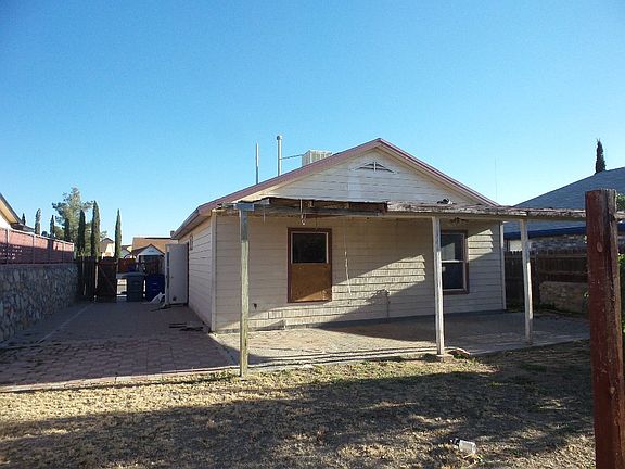 3rd image of 12001 Kings Crest Dr