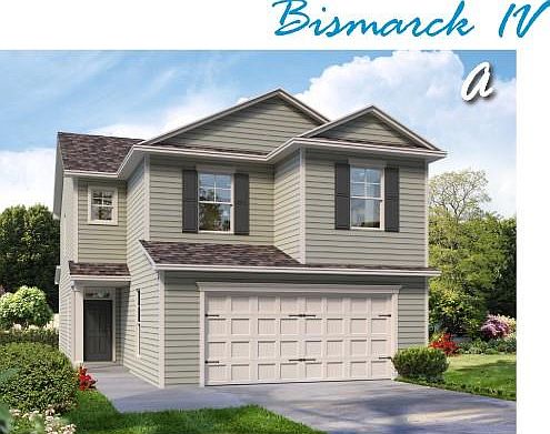 1st image of 130 Dekan Ave