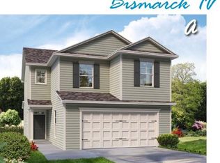 130 Dekan Ave, Brunswick, GA 31525