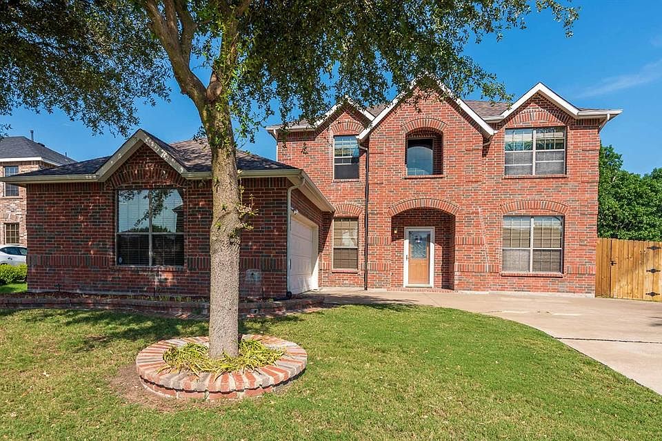 1st image of 4806 Marina Cove Dr