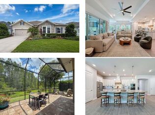 15355 Renaissance Ave, Odessa, FL 33556