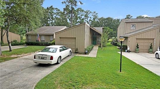 1st image of 630 N Beau Chene Dr APT 2