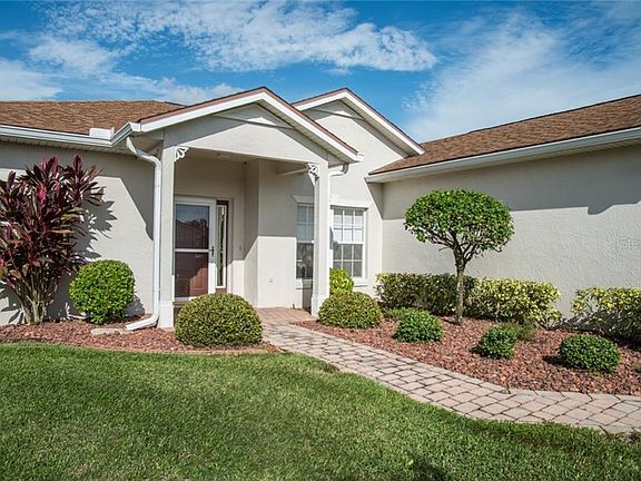 3rd image of 4336 Gullane Dr