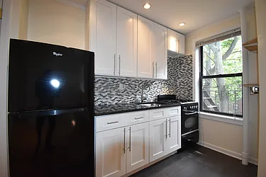 Rented by Ideal Properties Group