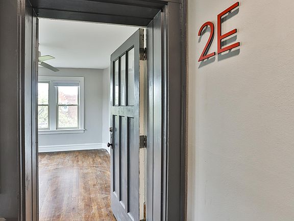 2nd image of 5000 Mardel Ave APT 2E