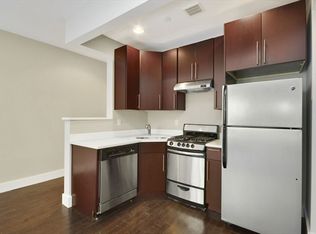 515 W 169th St, New York, NY 10032
