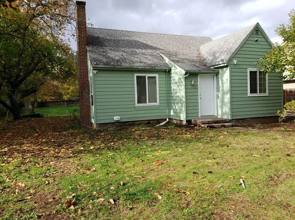 3625 SE 136th Ave, Portland, OR 97236
