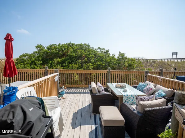 2200 S Ocean Avenue #204S, Seaside Park, NJ 08752