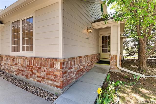 1st image of 2663 Big Horn Cir #2663