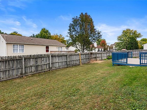 5th image of 4004 Gray Arbor Dr