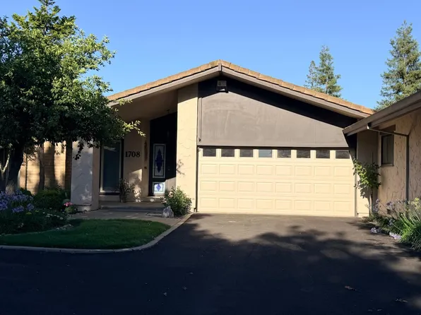 1708 Le Bec Ct, Lodi, CA 95240
