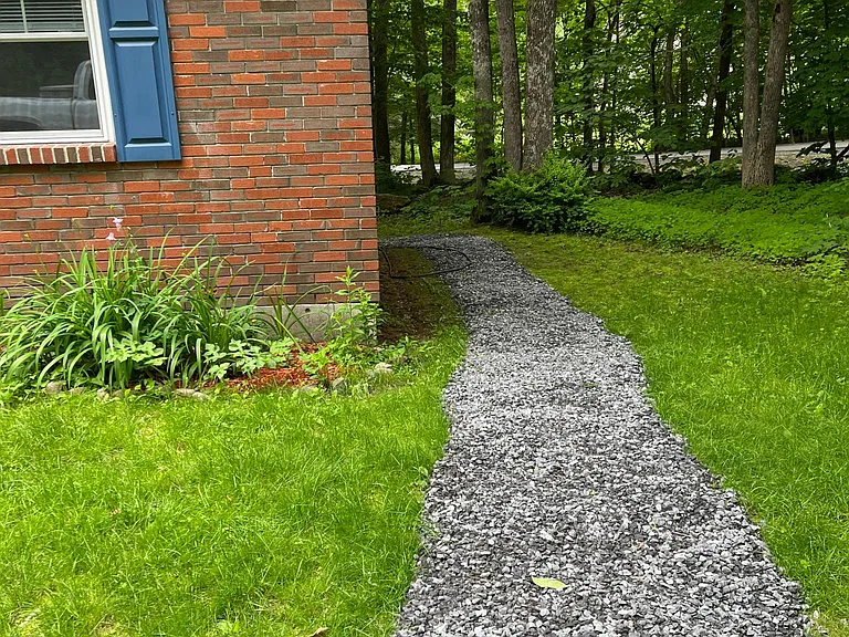 82 Durham Rd #A — Photo 21