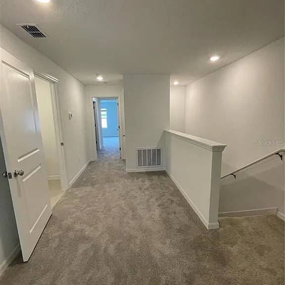 10199 Trumpet Honeysuckle Way — Photo 11