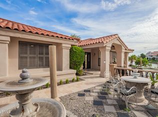 10113 N 103rd St, Scottsdale, AZ 85258